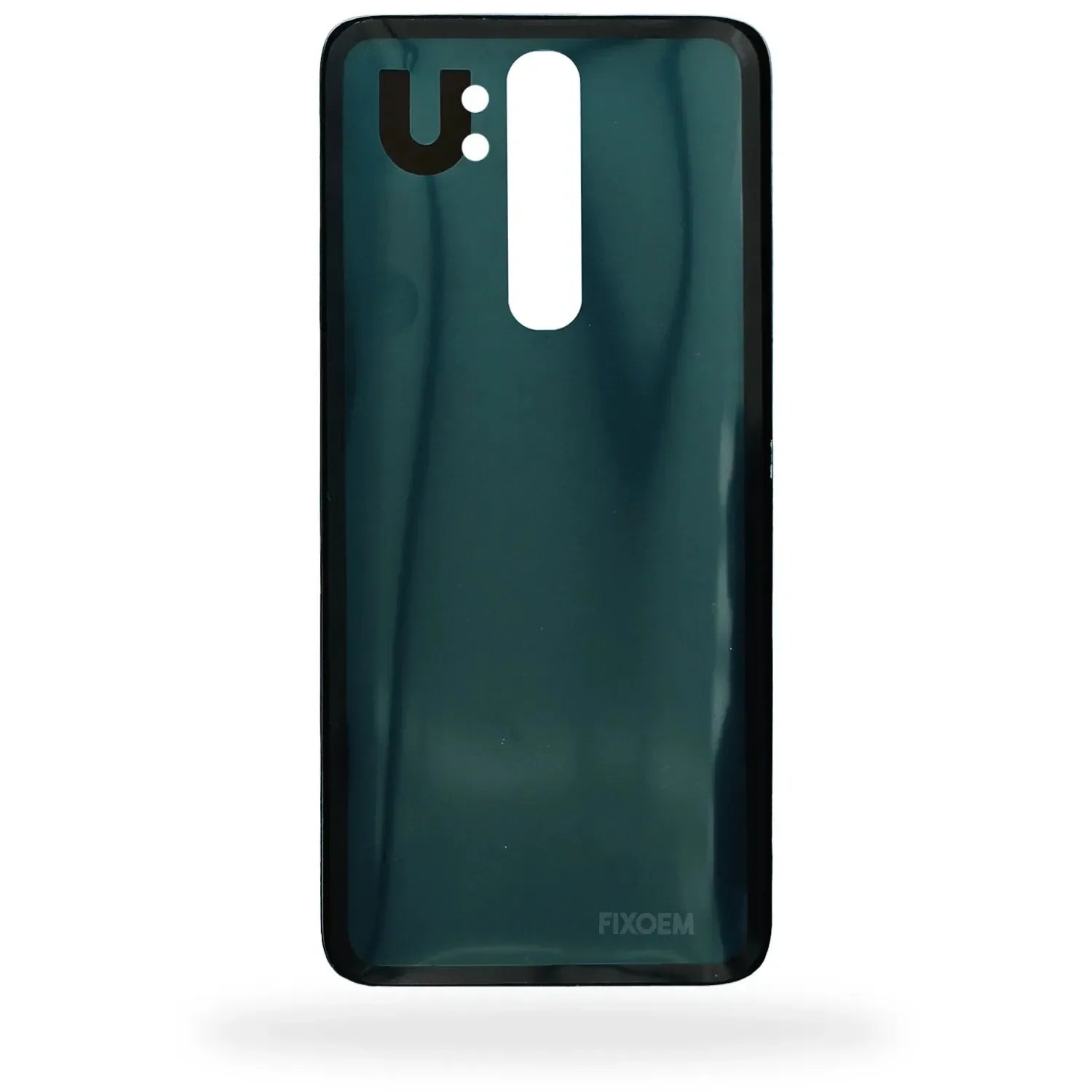 Tapa Trasera Xiaomi Redmi Note 8 Pro M1906G7G |+5,000 reseñas 4.9/5 | recibe express 2 días