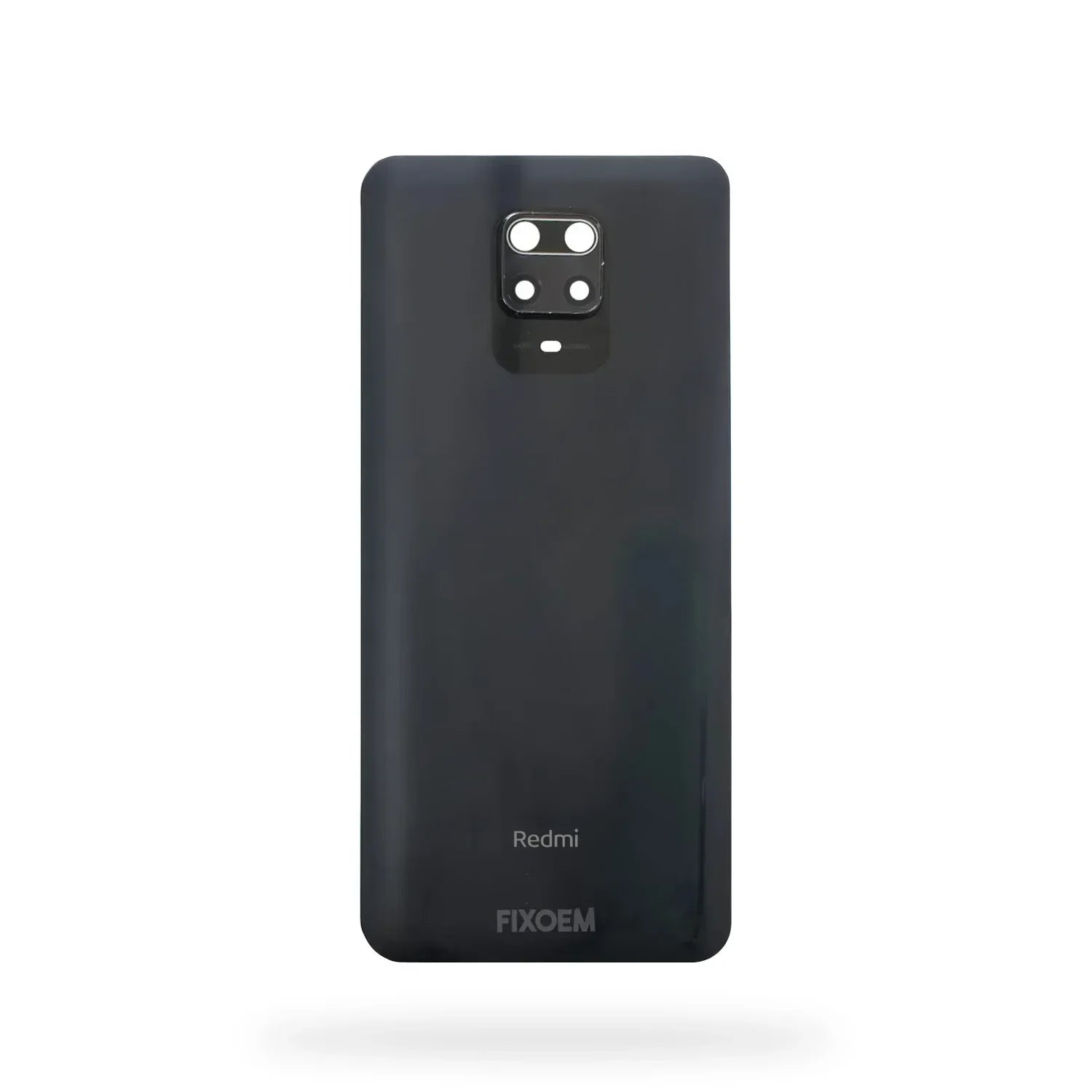 Tapa Trasera Xiaomi Redmi Note 9S / Note 9 Pro M2003J6A1G |+5,000 reseñas 4.9/5 | recibe express 2 días
