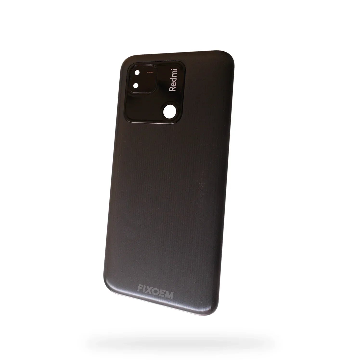 Tapa Trasera Xiomi Redmi 10A 220233l2c |+5,000 reseñas 4.9/5 | recibe express 2 días
