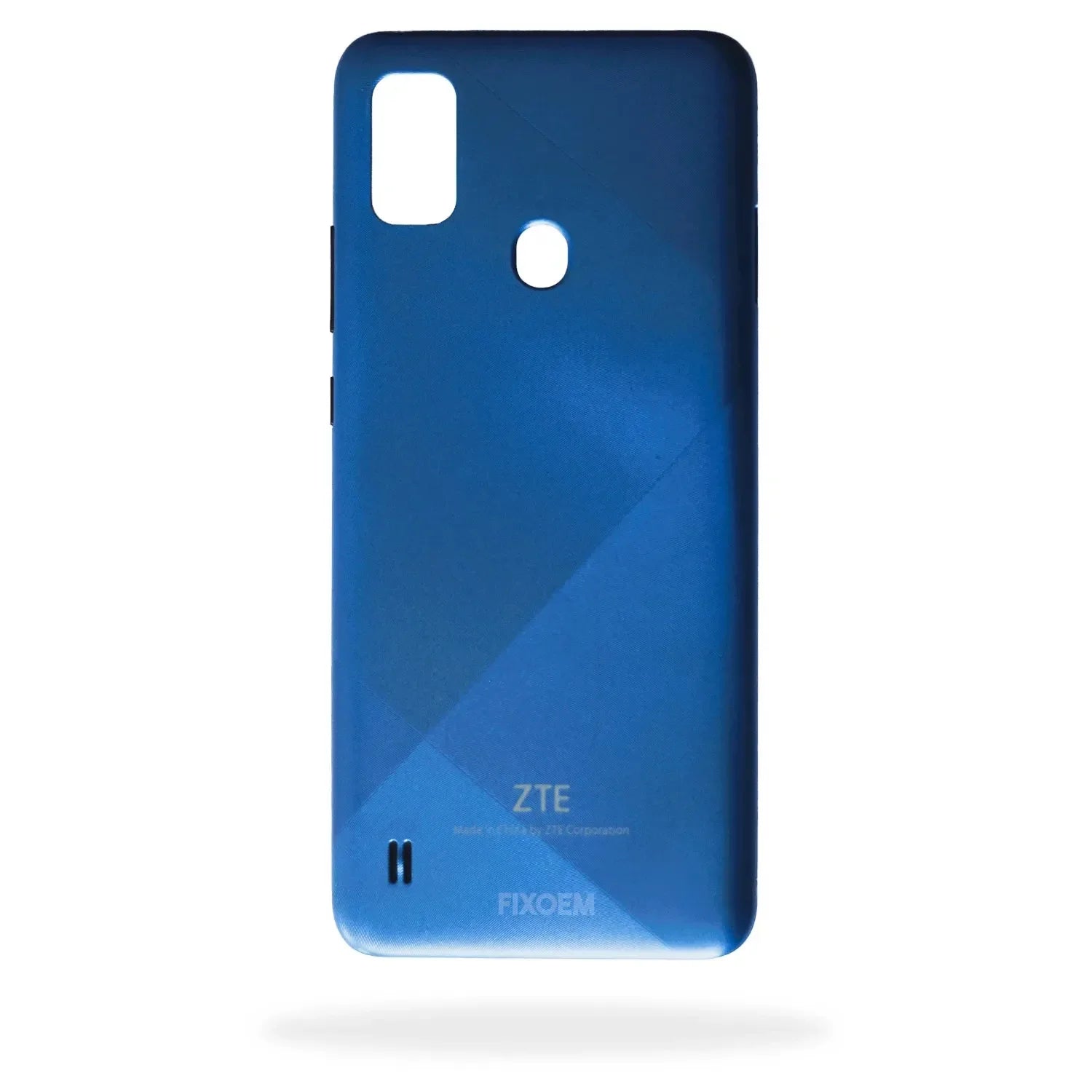 Tapa Trasera Zte A51 |+5,000 reseñas 4.9/5 | recibe express 2 días