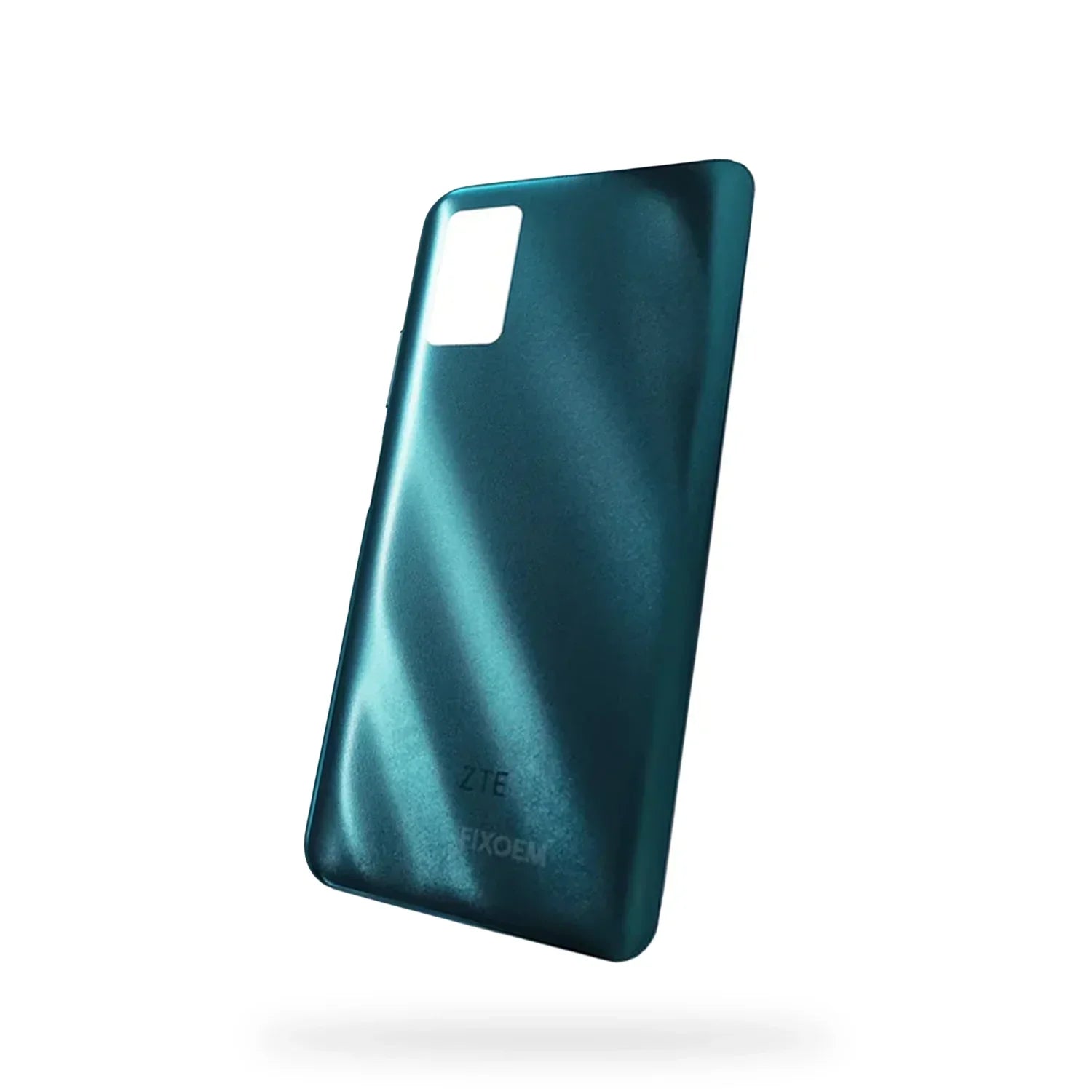 Tapa Trasera Zte A71 Verde A7030 |+5,000 reseñas 4.9/5 | recibe express 2 días