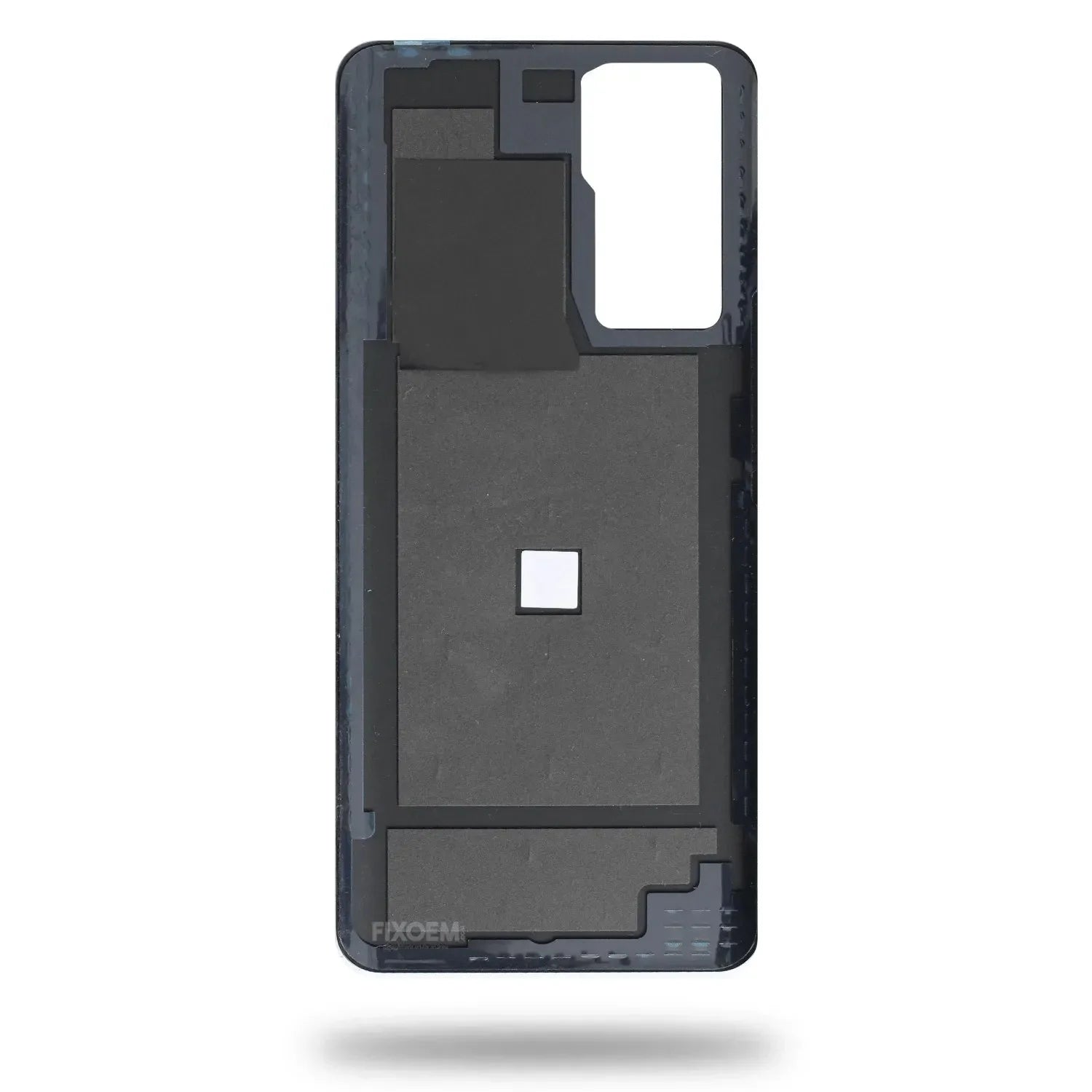 Tapa Trasera Zte Axon 30 A2322 A2322g |+5,000 reseñas 4.9/5 | recibe express 2 días