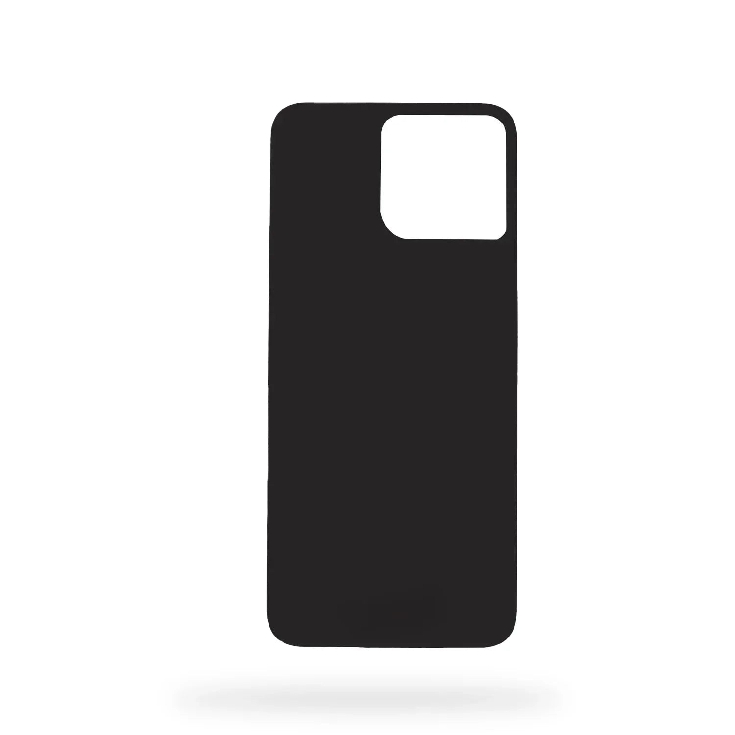Tapa Trasera Zte Axon 50 Lite 8050 |+5,000 reseñas 4.9/5 | recibe express 2 días