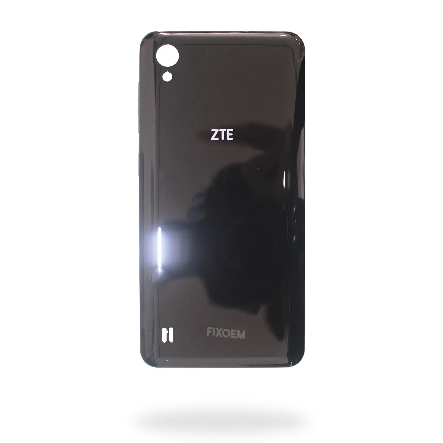 Tapa Trasera Zte Blade A5 2019 |+2,000 reseñas 4.8/5 ⭐