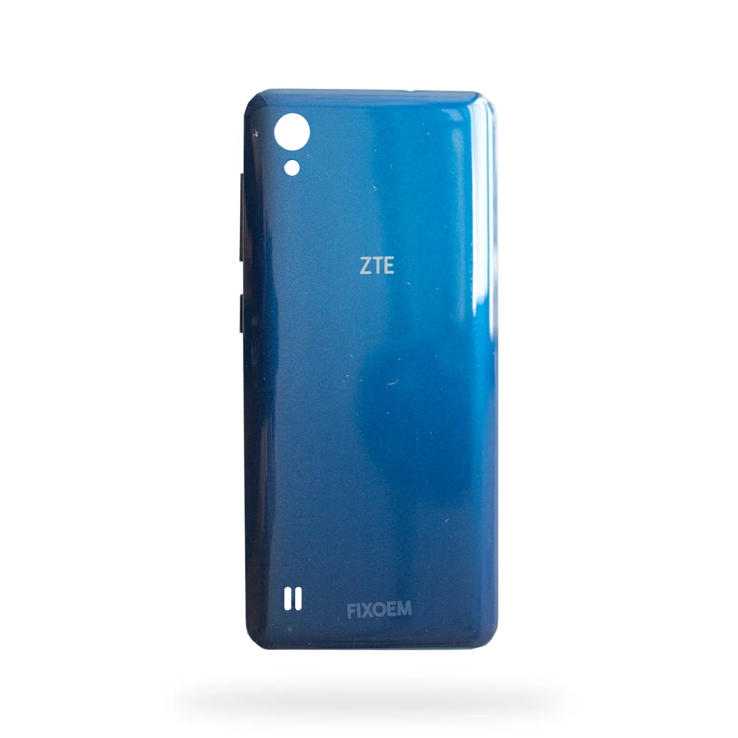 Tapa Trasera Zte Blade A5 2019 |+2,000 reseñas 4.8/5 ⭐