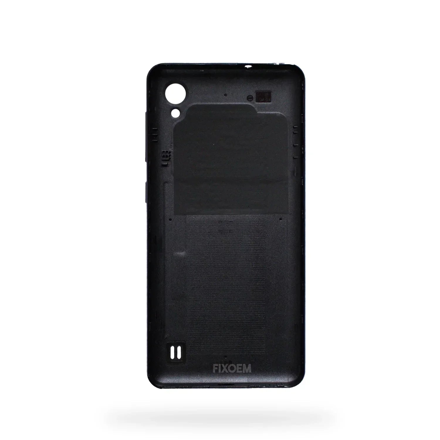 Tapa Trasera Zte Blade A5 2019 |+5,000 reseñas 4.9/5 | recibe express 2 días