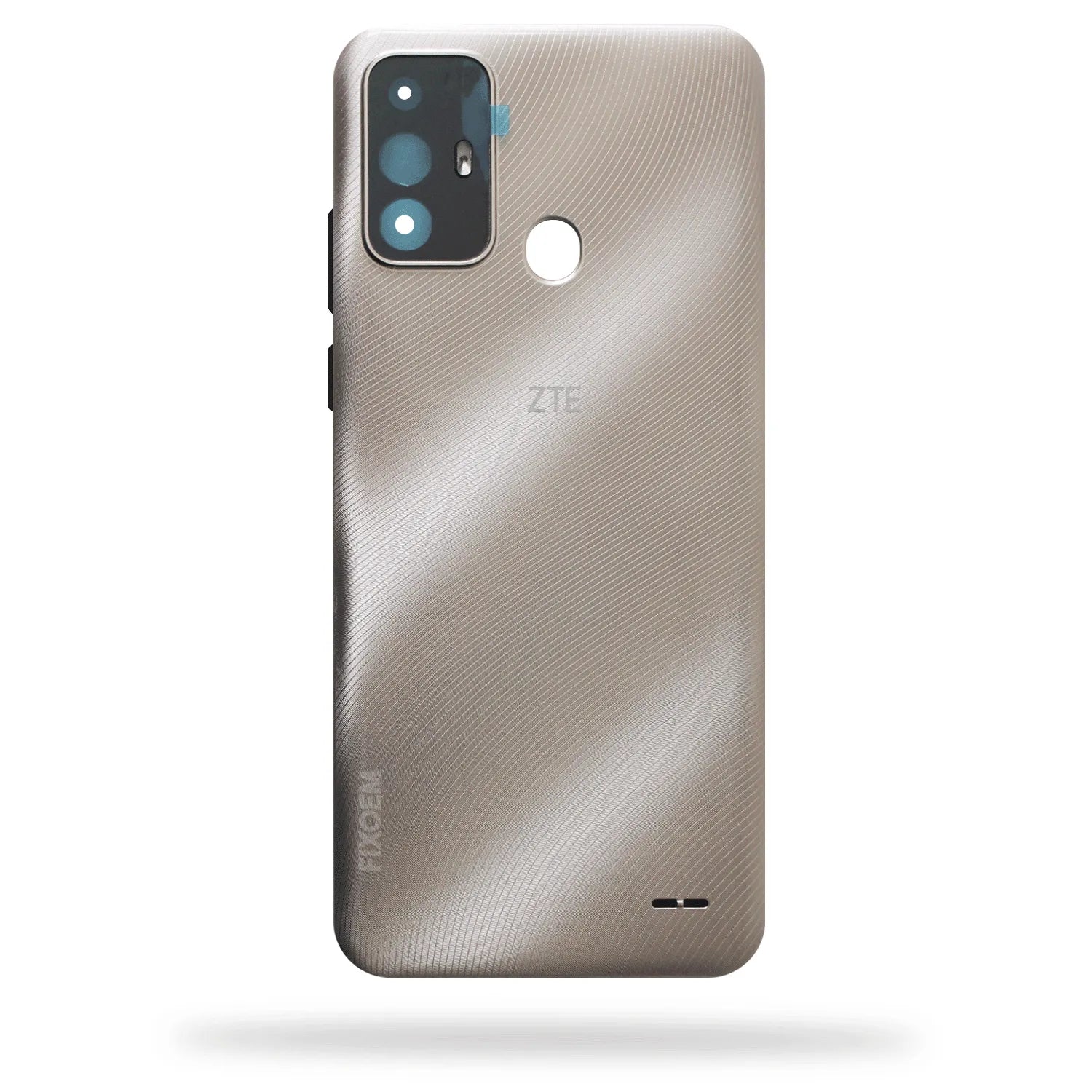 Tapa Trasera Zte Blade A52 2022 |+2,000 reseñas 4.8/5 ⭐