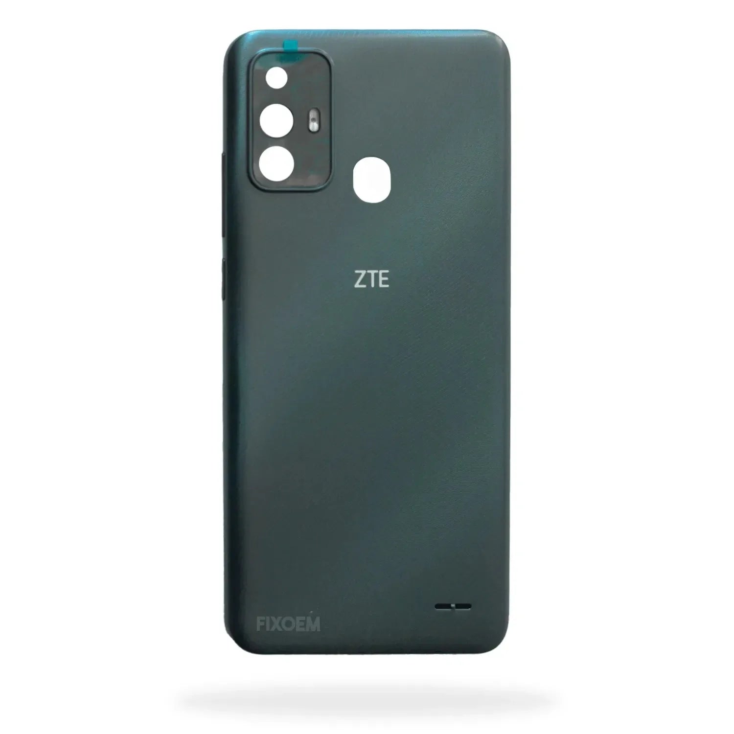 Tapa Trasera Zte Blade A52 2022 |+5,000 reseñas 4.9/5 | recibe express 2 días