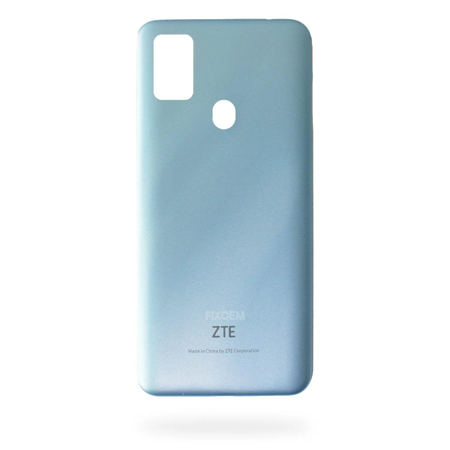 Tapa Trasera Zte Blade A7S 2020 A7020 |+2,000 reseñas 4.8/5 ⭐