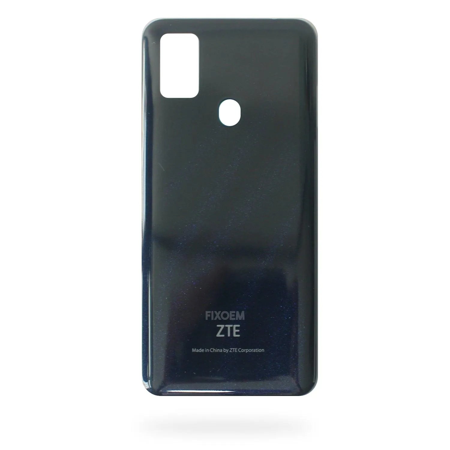 Tapa Trasera Zte Blade A7S 2020 A7020 |+2,000 reseñas 4.8/5 ⭐