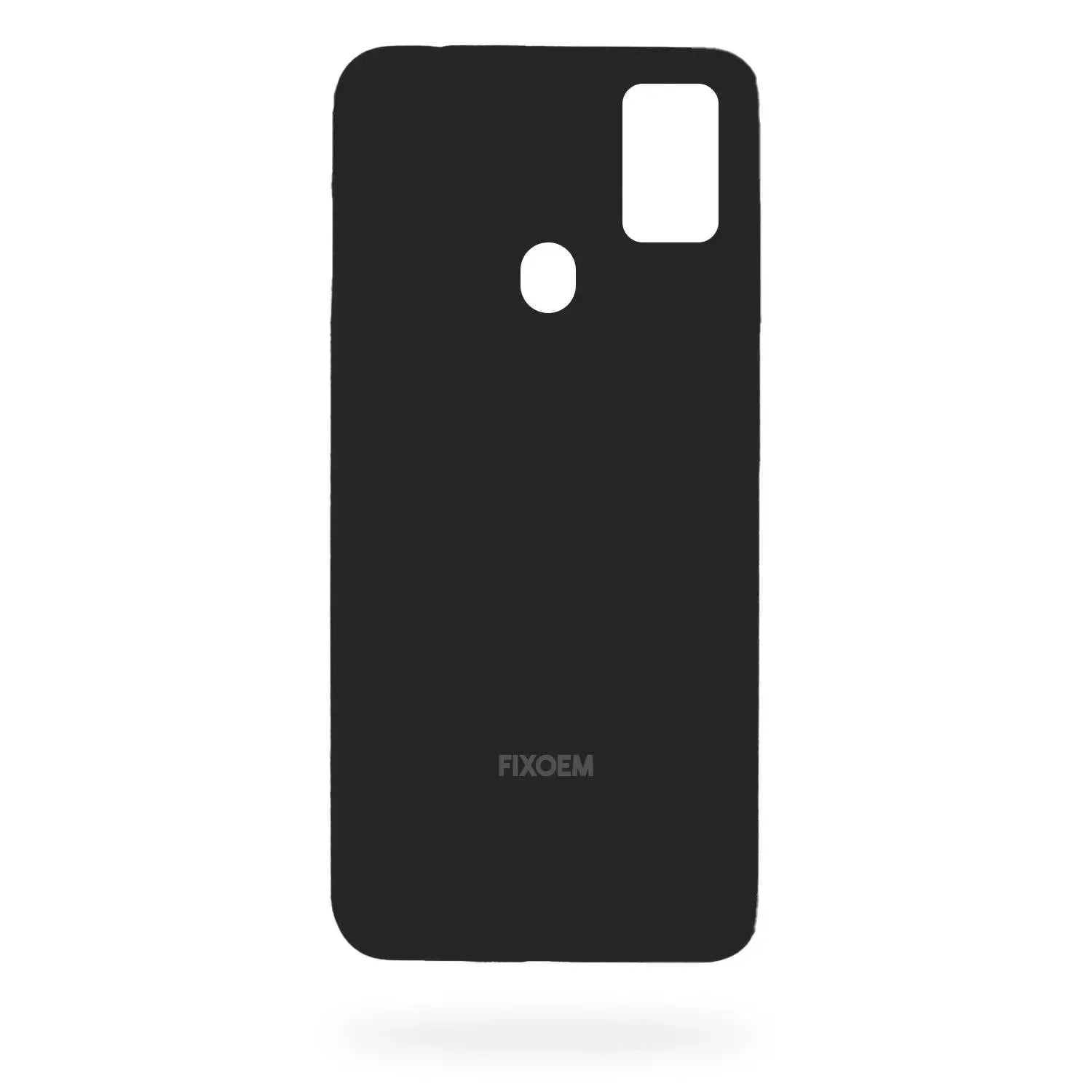Tapa Trasera Zte Blade A7S 2020 A7020 |+5,000 reseñas 4.9/5 | recibe express 2 días