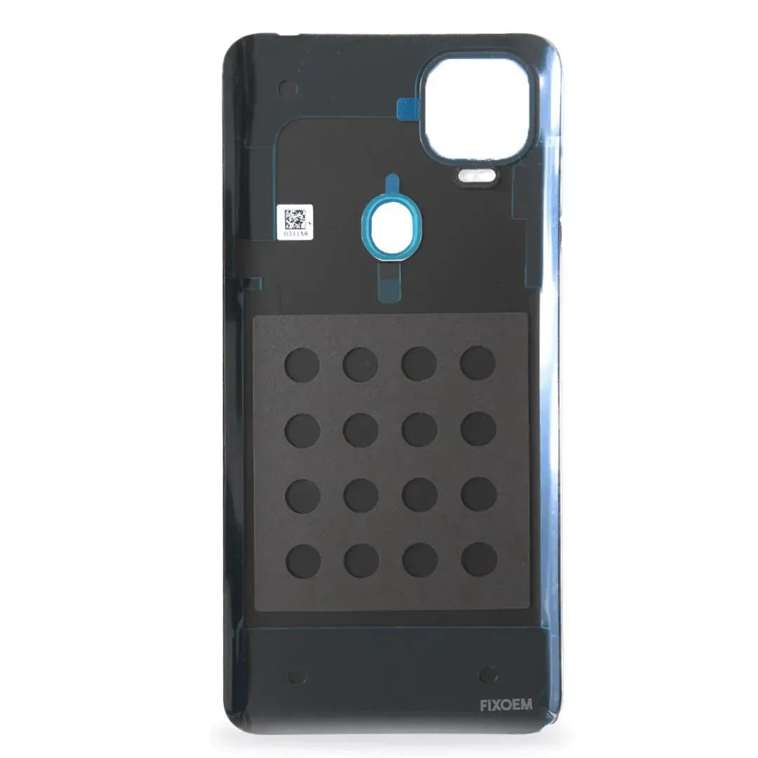 Tapa Trasera Zte Blade V2020 |+5,000 reseñas 4.9/5 | recibe express 2 días