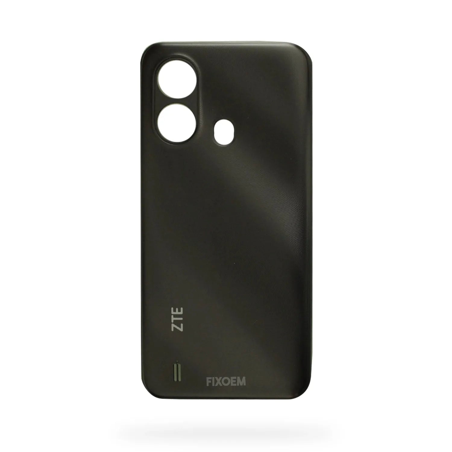 Tapa Trasera Zte L220 Negro |+2,000 reseñas 4.8/5 ⭐