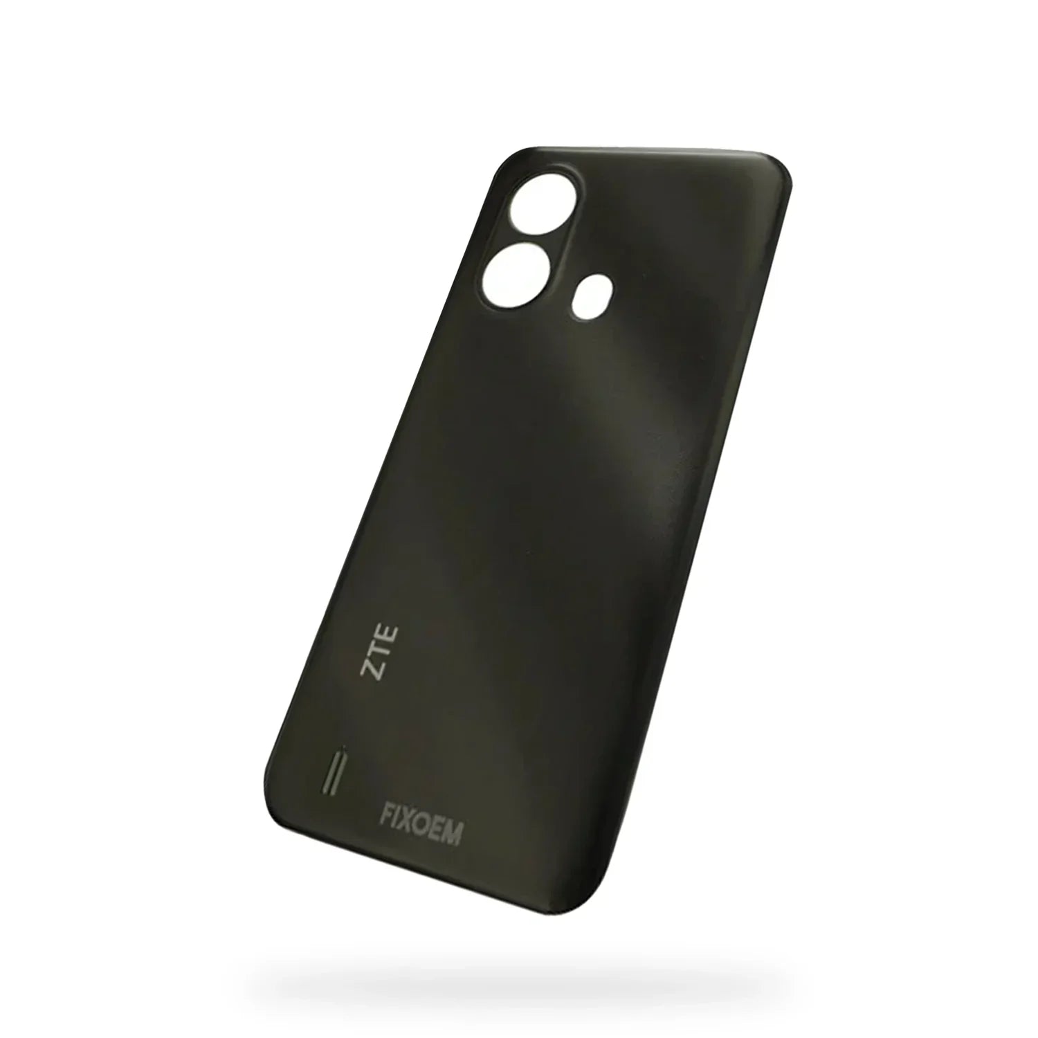 Tapa Trasera Zte L220 Negro |+5,000 reseñas 4.9/5 | recibe express 2 días