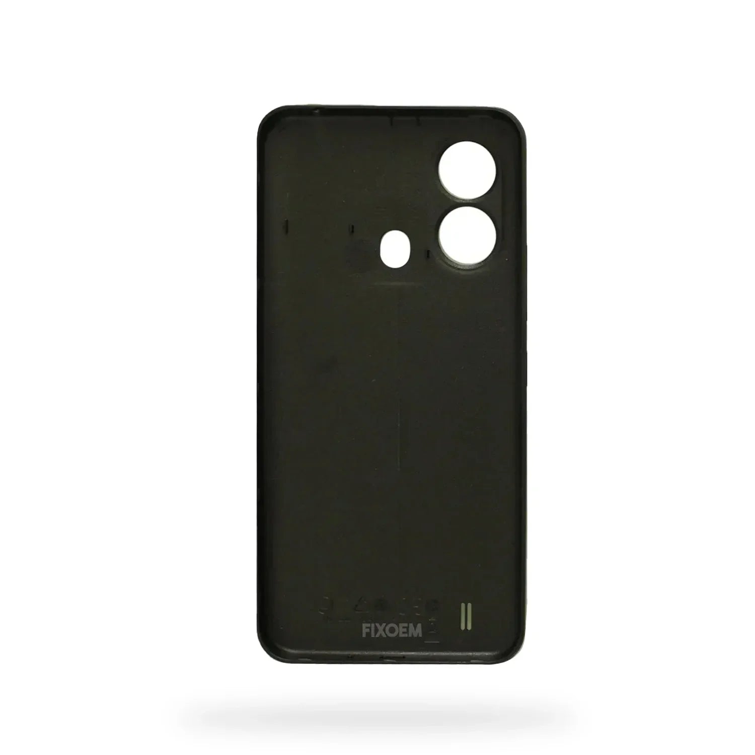 Tapa Trasera Zte L220 Negro |+5,000 reseñas 4.9/5 | recibe express 2 días