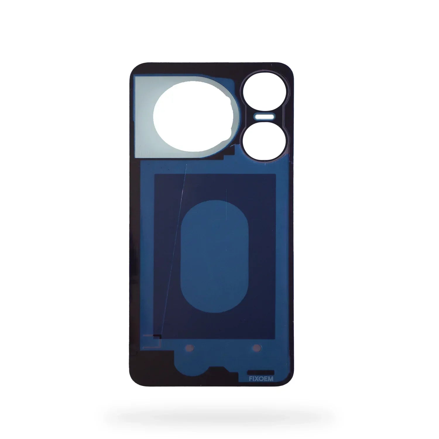 Tapa Trasera Zte Nubia Music 2 Z2460 Multicolor |+5,000 reseñas 4.9/5 | recibe express 2 días