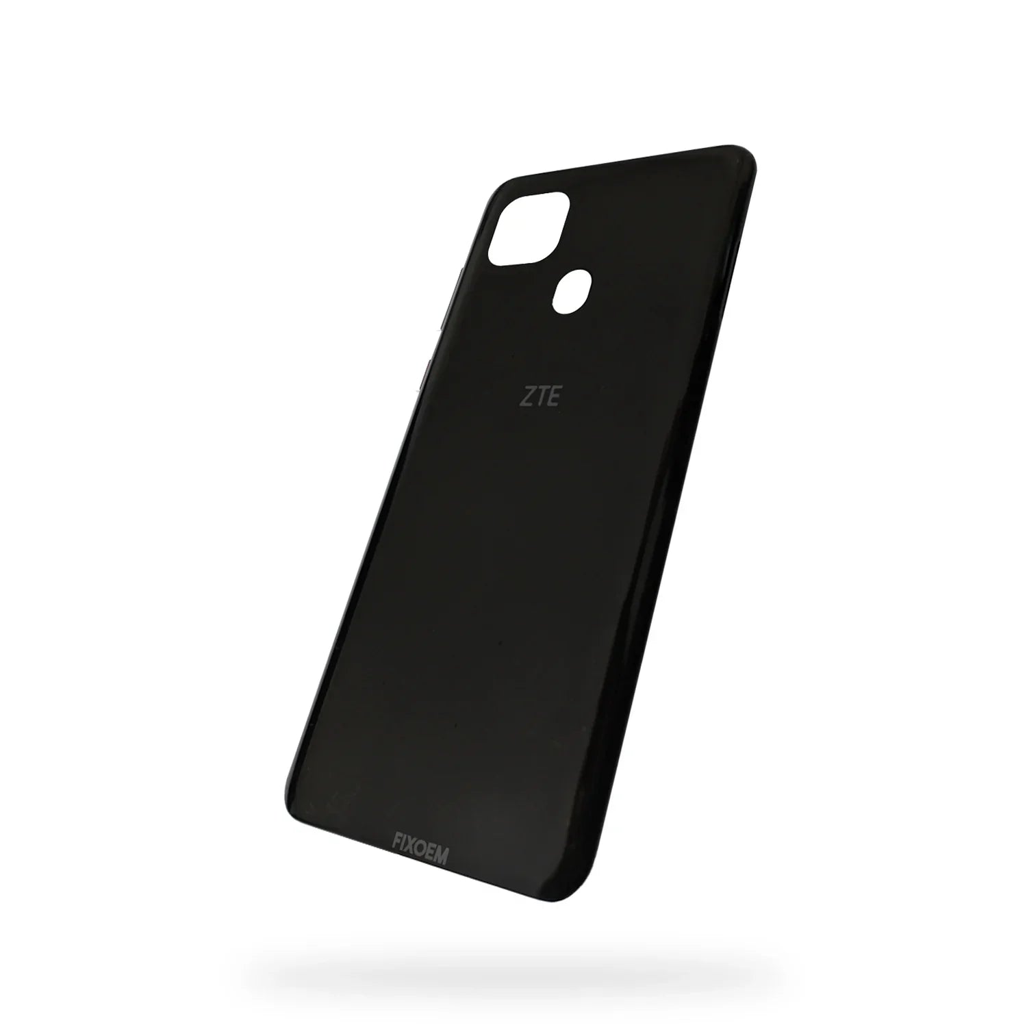 Tapa Trasera Zte V Smart V2050 |+5,000 reseñas 4.9/5 | recibe express 2 días