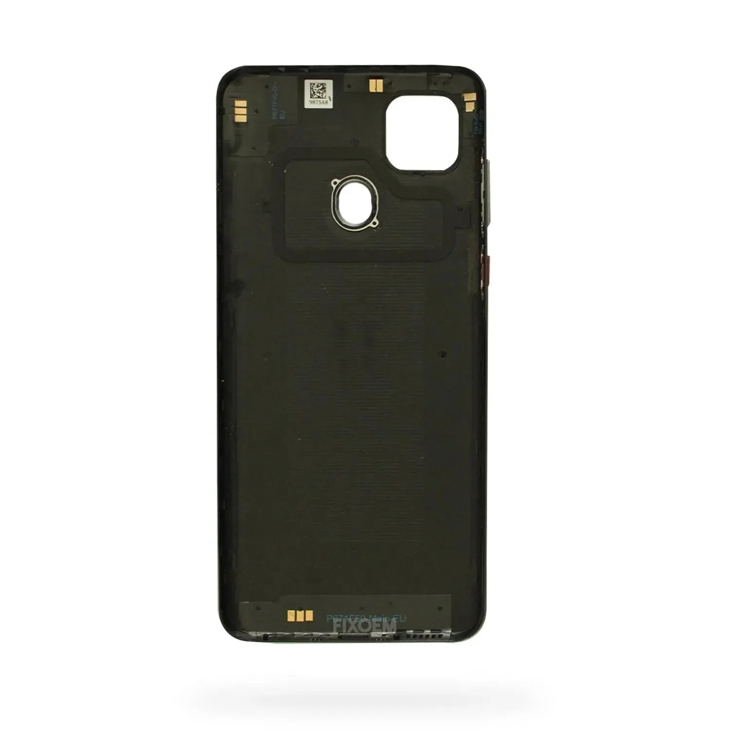 Tapa Trasera Zte V Smart V2050 |+5,000 reseñas 4.9/5 | recibe express 2 días