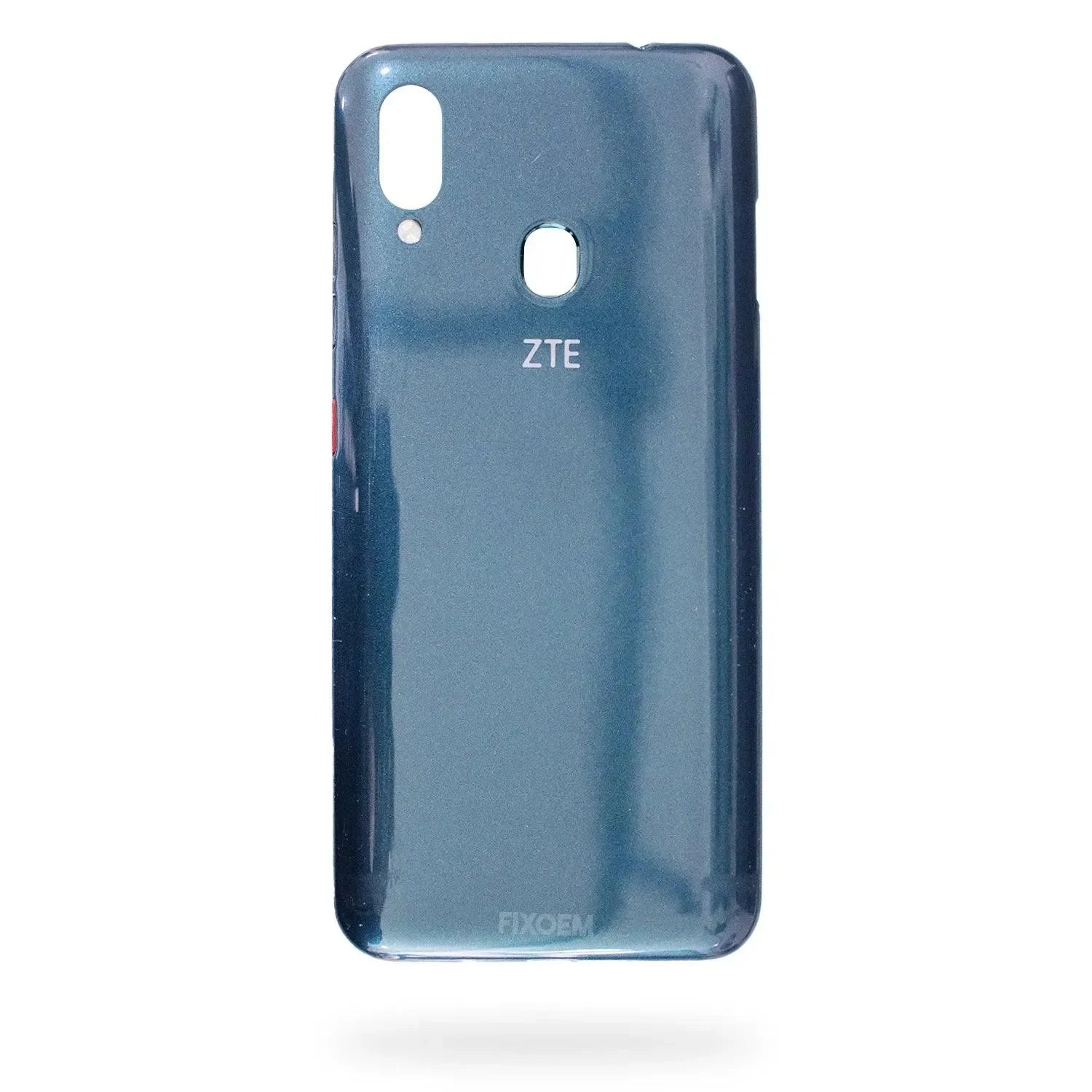 Tapa Trasera Zte V10 Vita / Blade V10 |+5,000 reseñas 4.9/5 | recibe express 2 días