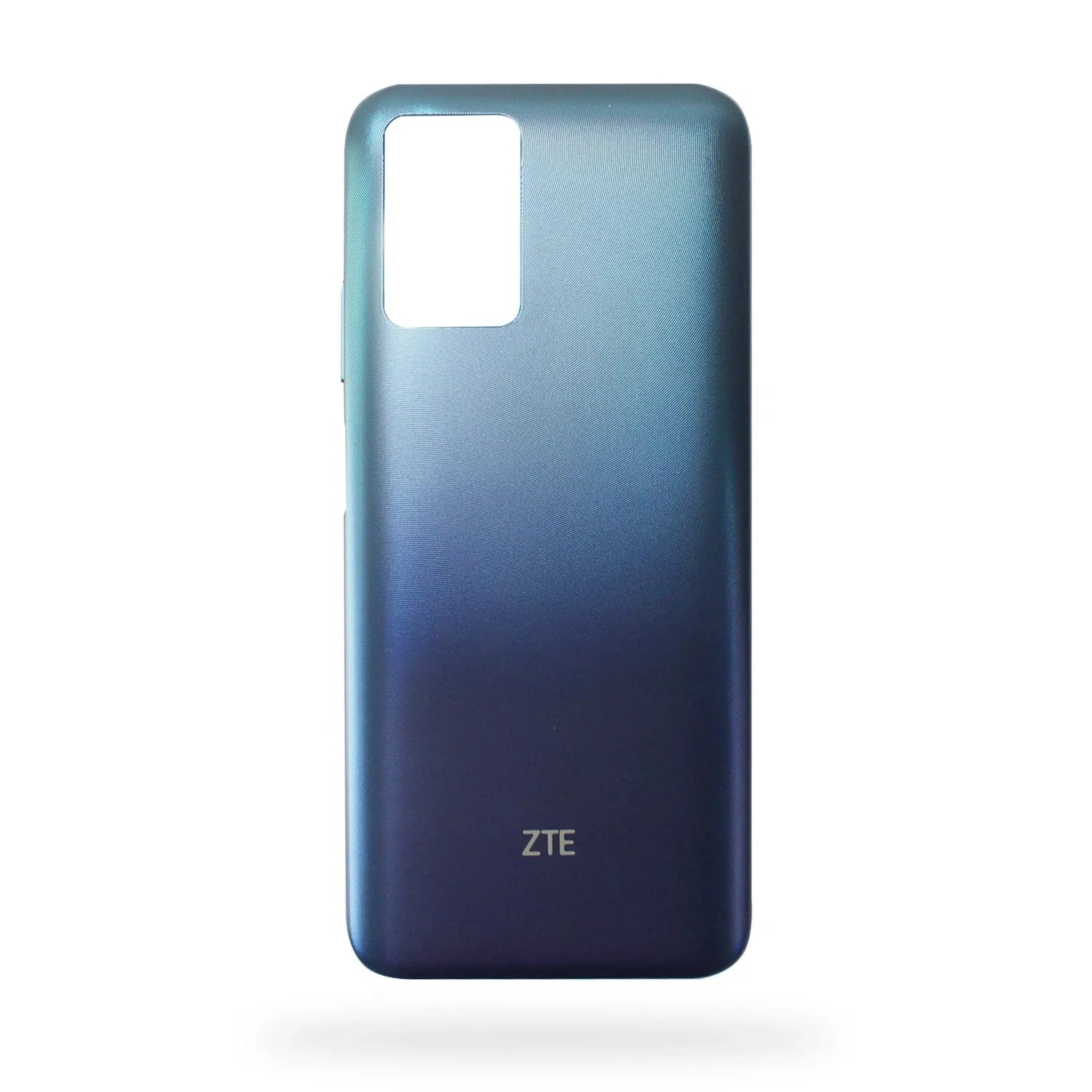 Tapa Trasera Zte V30 Vita |+2,000 reseñas 4.8/5 ⭐