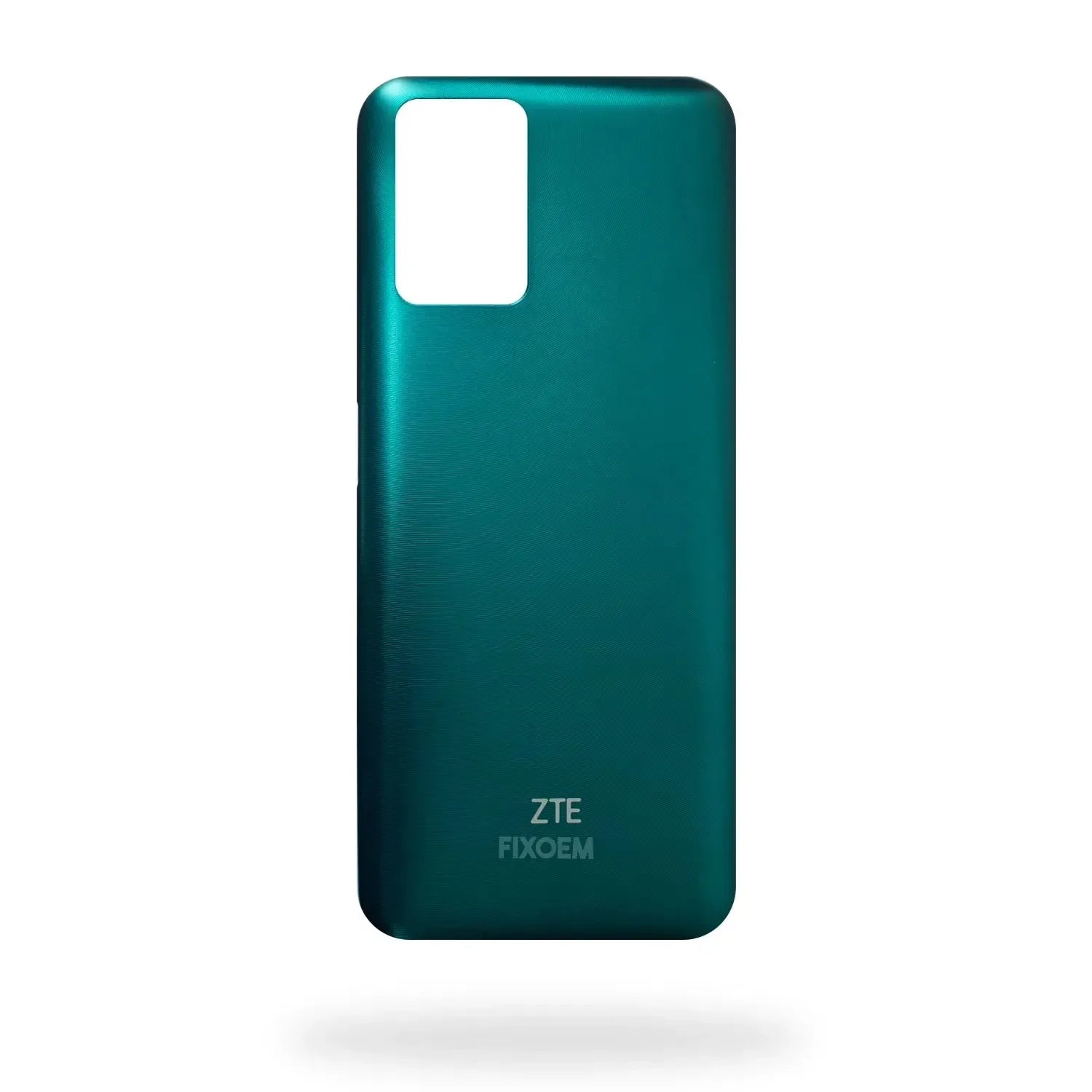 Tapa Trasera Zte V30 Vita |+5,000 reseñas 4.9/5 | recibe express 2 días