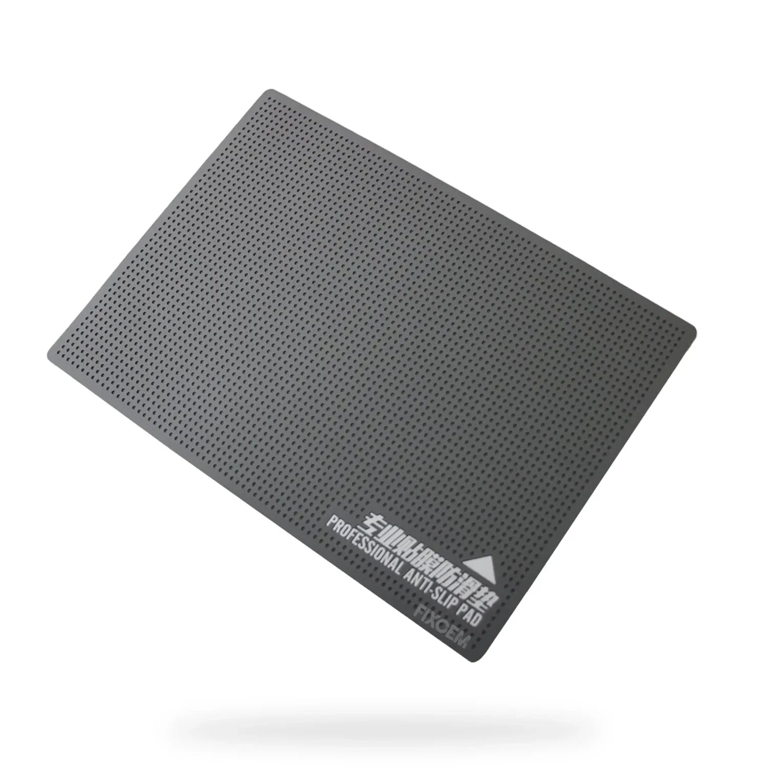 Tapete Aplicacion Micas Hidrogel |+5,000 reseñas 4.9/5 | recibe express 2 días