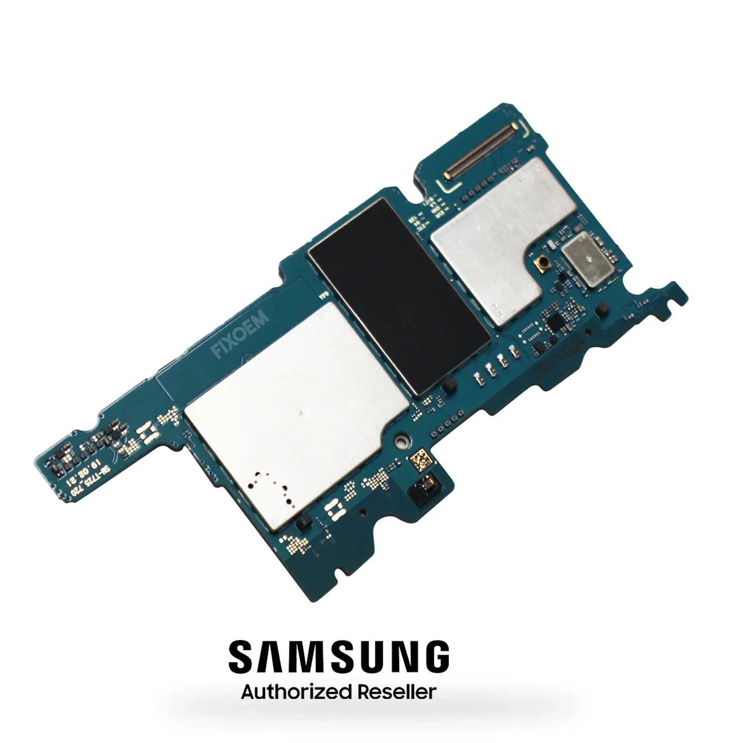Tarjeta Logica Samsung Original S5E