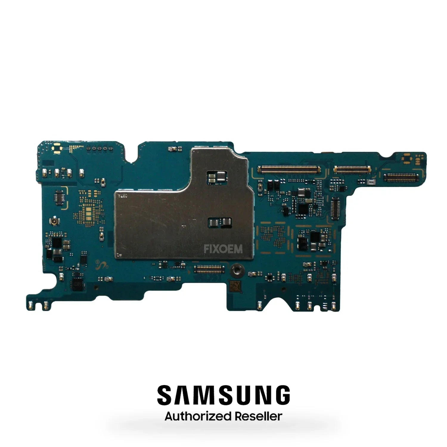 Tarjeta Logica Samsung Original S5E