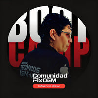 Ramiro Gallegos
