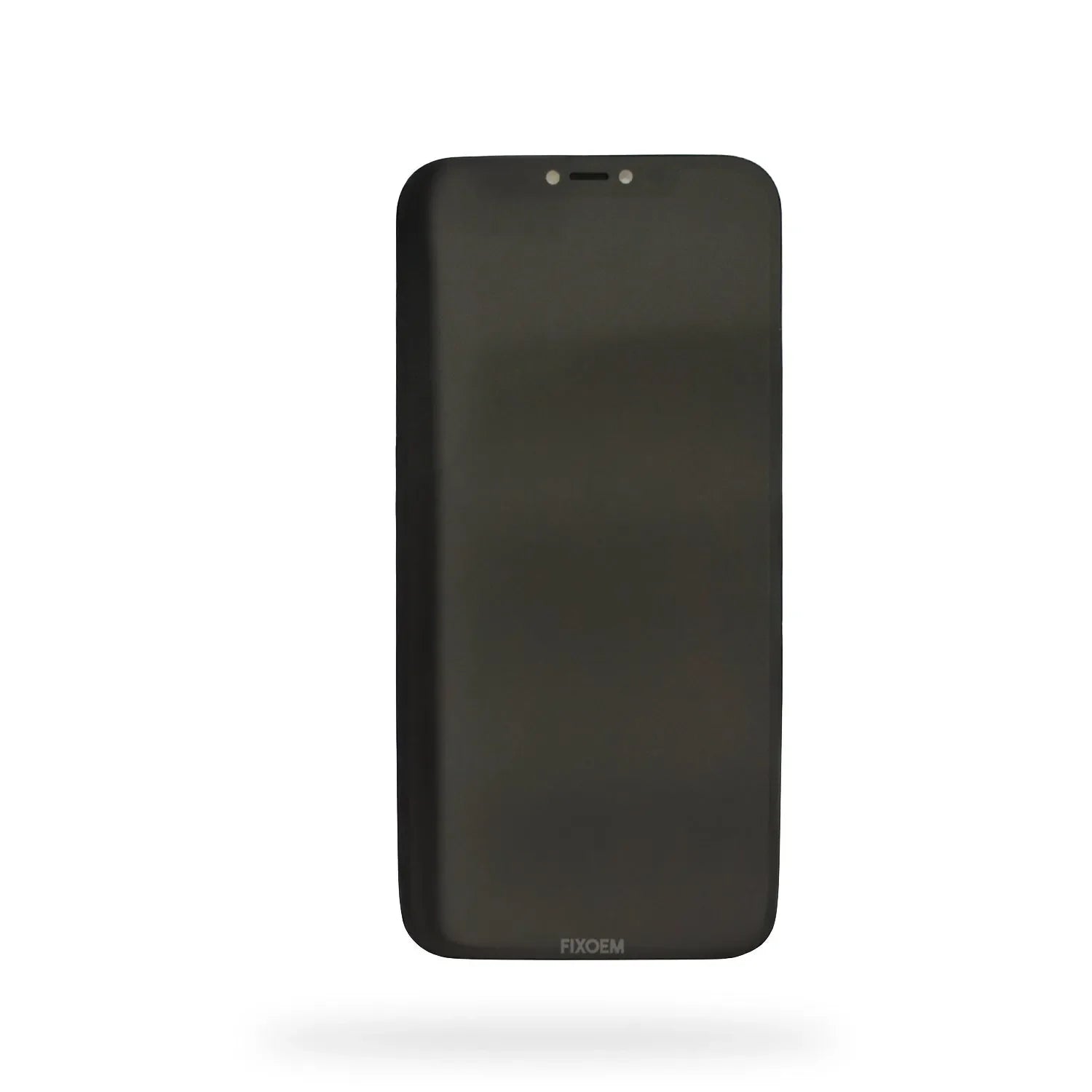 Tester Probador JCID Pantalla S35C |+5,000 reseñas 4.9/5 | recibe express 2 días