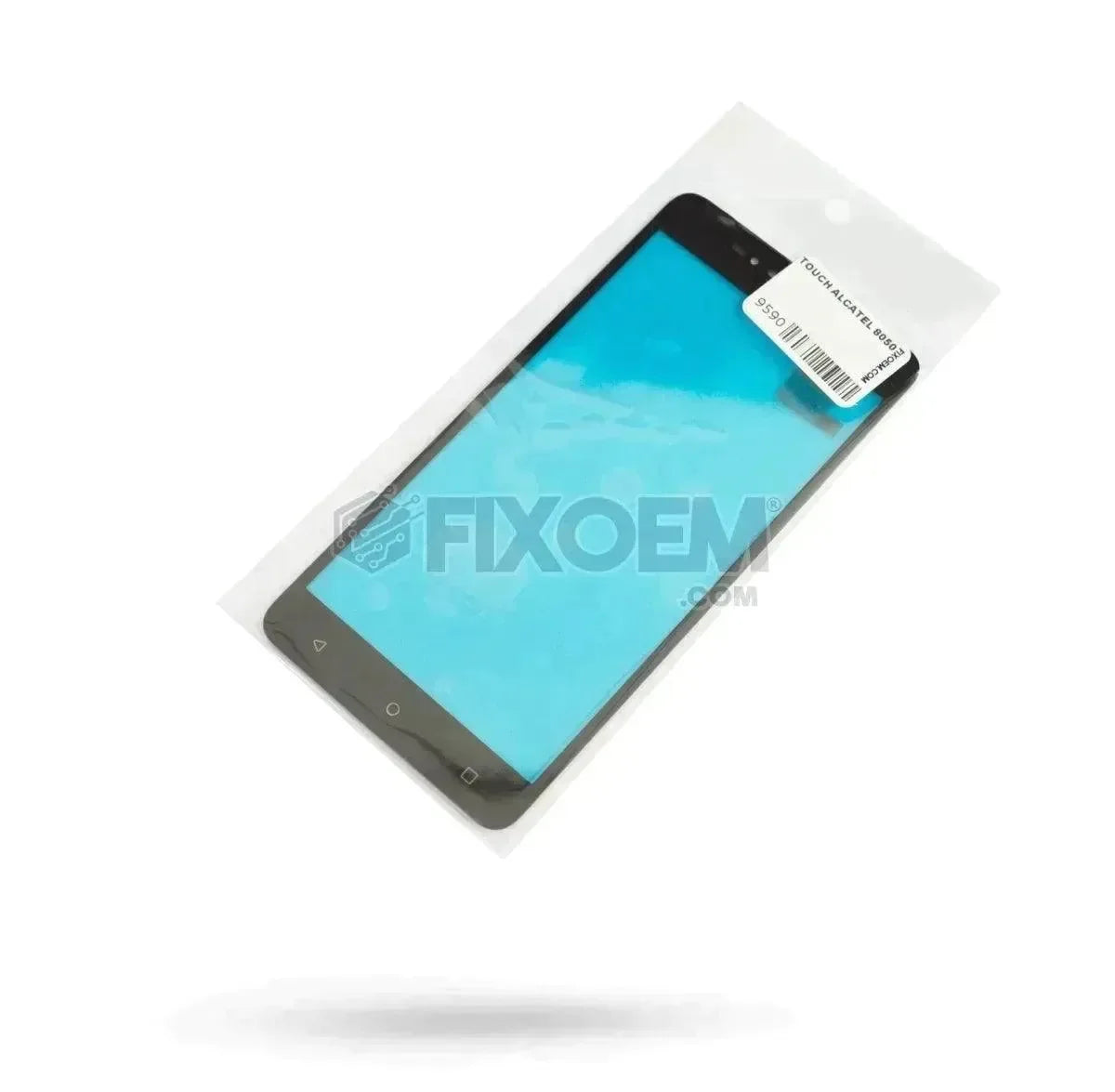 Touch Alcatel Pixi 4 6.0 8050 |+5,000 reseñas 4.9/5 | recibe express 2 días
