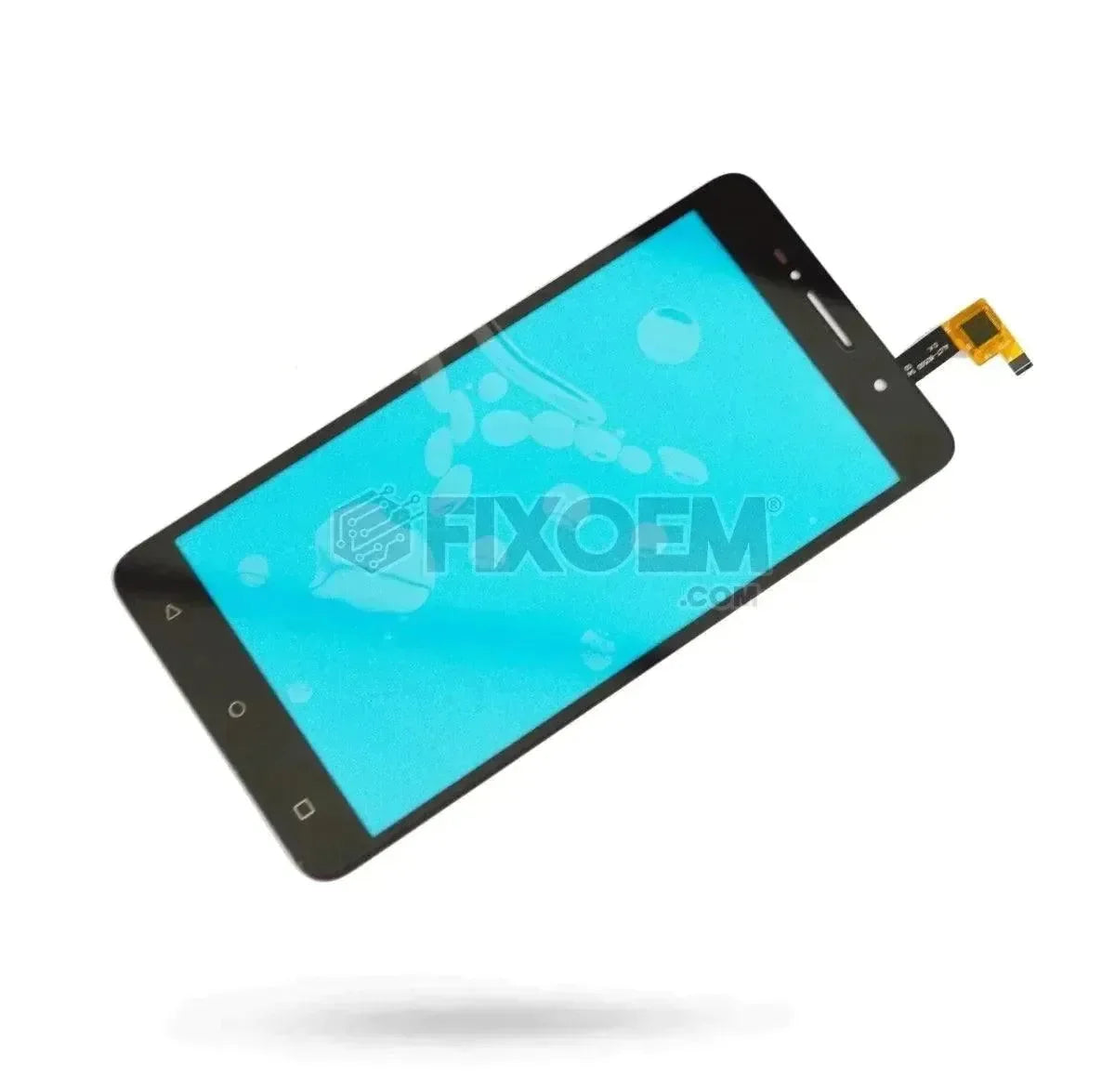 Touch Alcatel Pixi 4 6.0 8050 |+5,000 reseñas 4.9/5 | recibe express 2 días