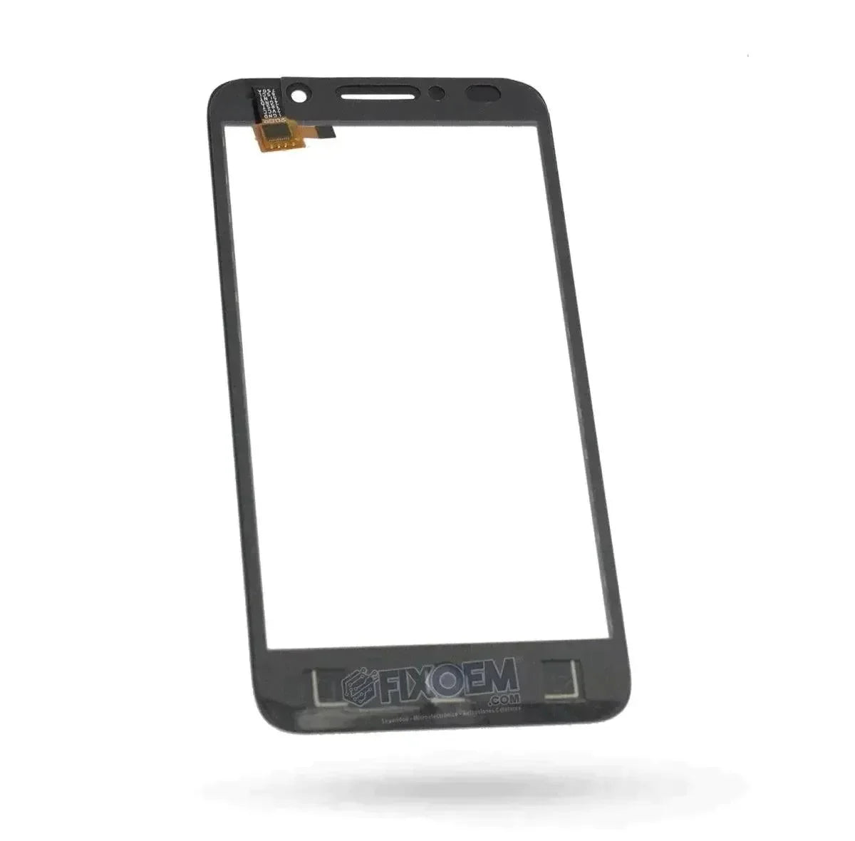Touch Alcatel Pop 3 (5) 5015A |+5,000 reseñas 4.9/5 | recibe express 2 días