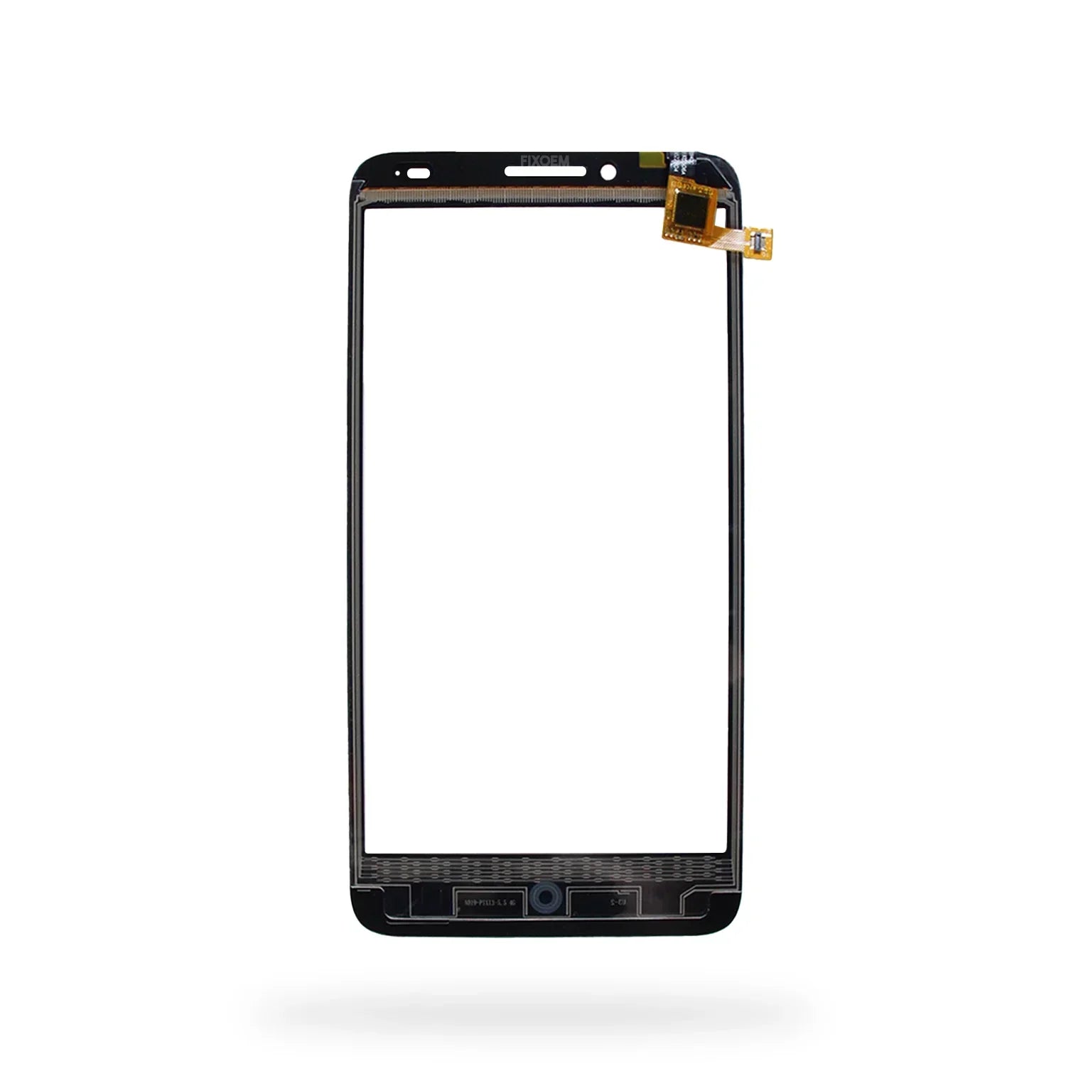 Touch Alcatel Pop 3 5054S |+5,000 reseñas 4.9/5 | recibe express 2 días