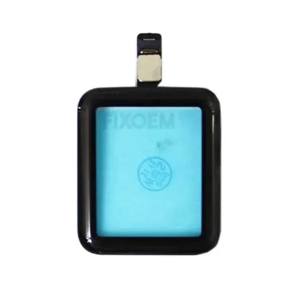 Touch Apple Watch Serie 2 / Serie 3 A1757 A1860 |+5,000 reseñas 4.9/5 | recibe express 2 días