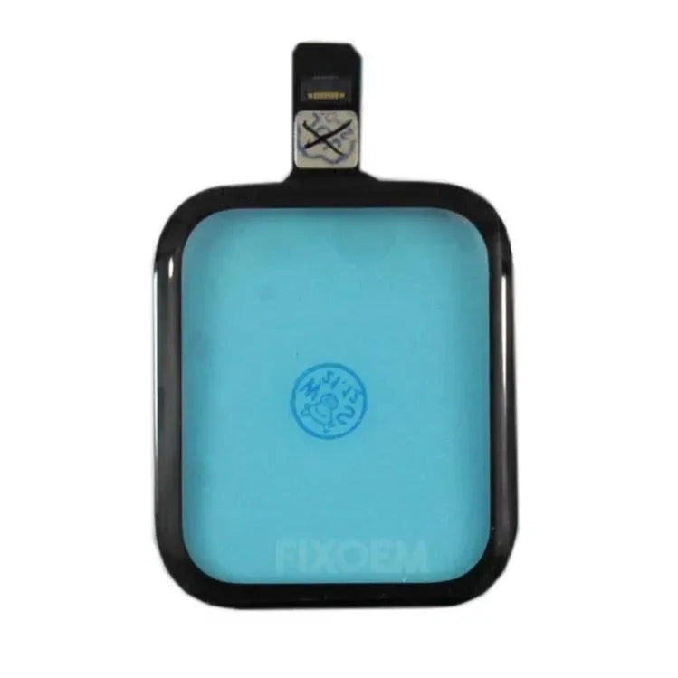 Touch Apple Watch Serie 4 A1975 A1976 |+5,000 reseñas 4.9/5 | recibe express 2 días