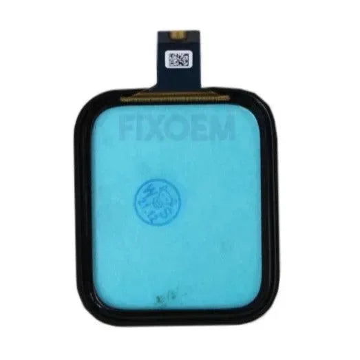 Touch Apple Watch Serie 4 A1975 A1976 |+5,000 reseñas 4.9/5 | recibe express 2 días