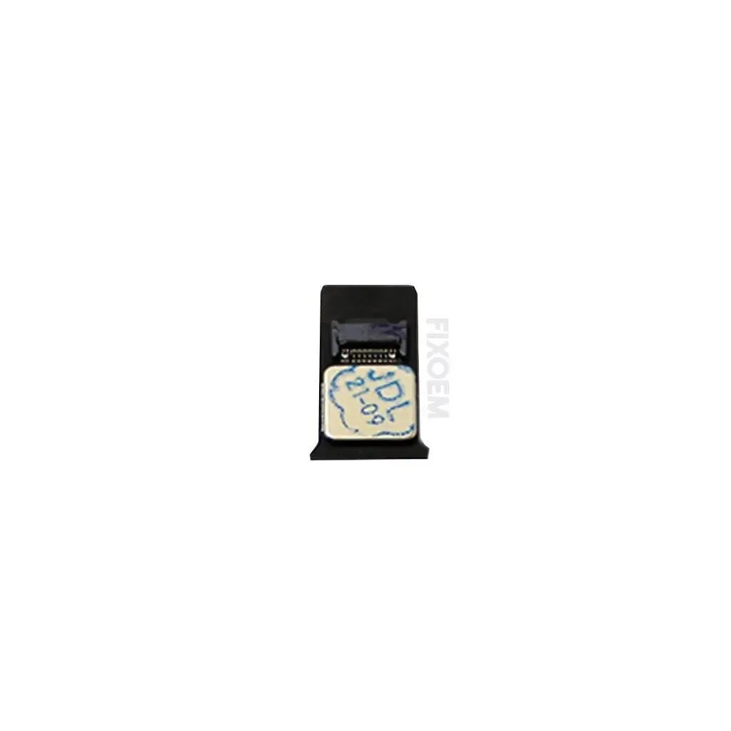 Touch Apple Watch Serie 4 A1975 A1976 |+5,000 reseñas 4.9/5 | recibe express 2 días