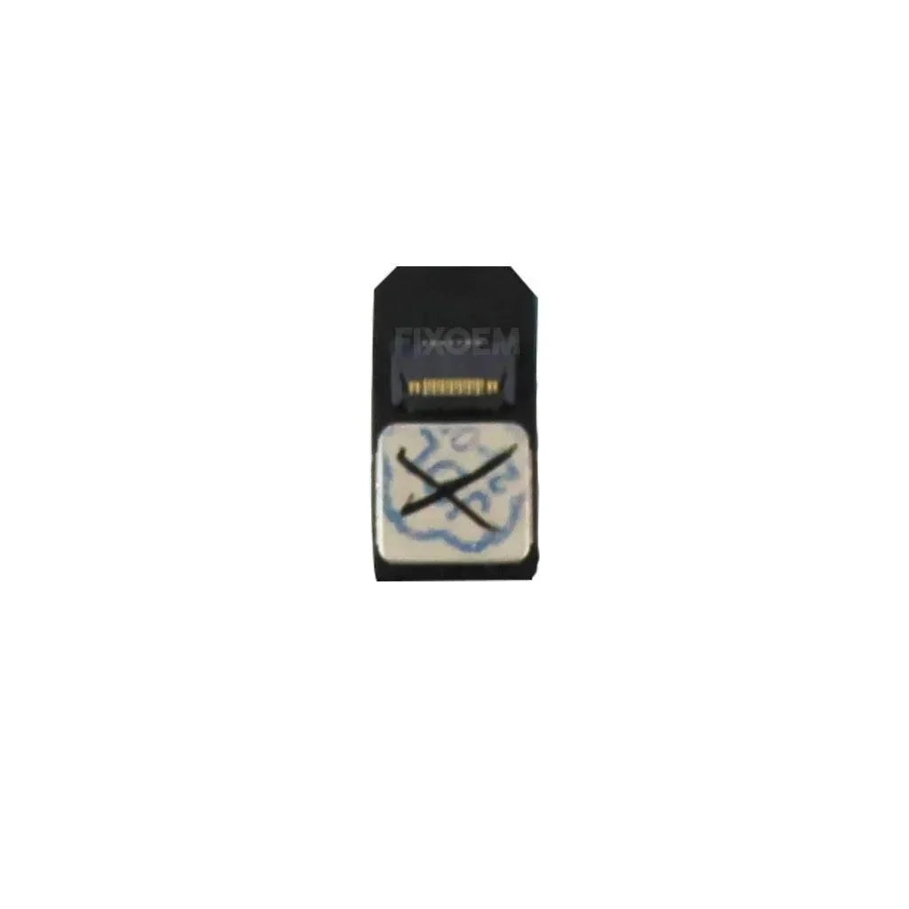 Touch Apple Watch Serie 4 A1975 A1976 |+5,000 reseñas 4.9/5 | recibe express 2 días