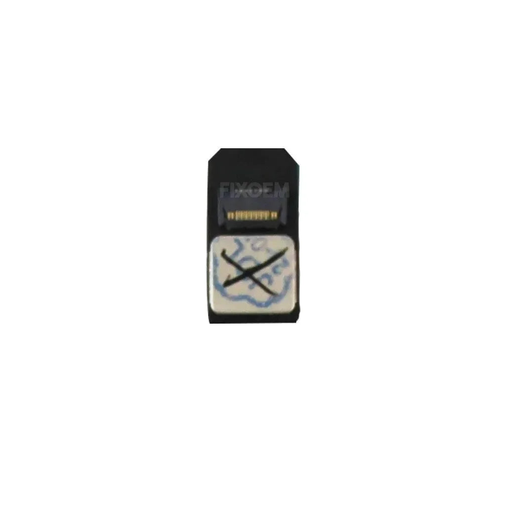 Touch Apple Watch Serie 4 A1975 A1976 |+5,000 reseñas 4.9/5 | recibe express 2 días