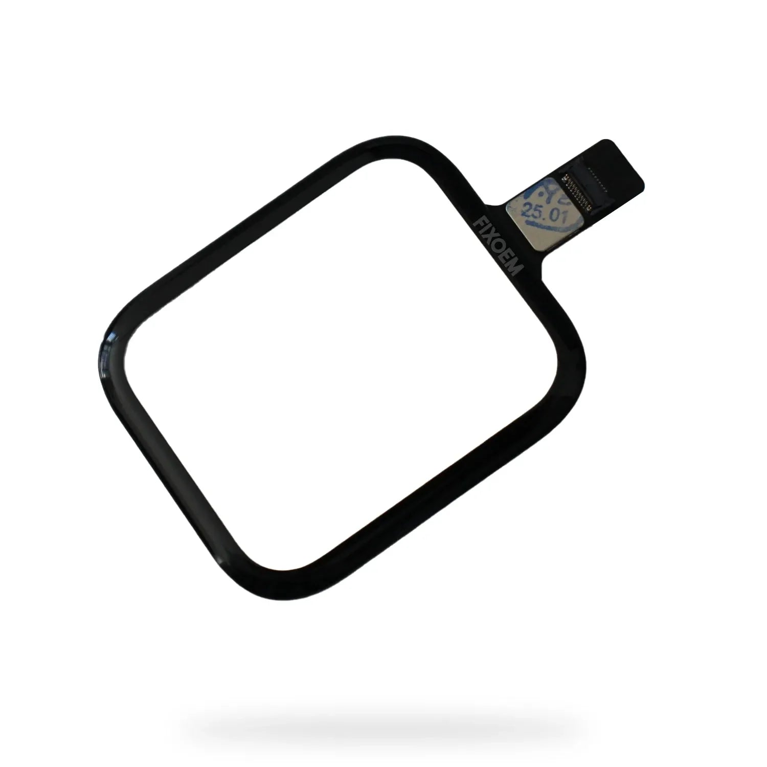 Touch Apple Watch Serie 5 / SE 2da |+5,000 reseñas 4.9/5 | recibe express 2 días