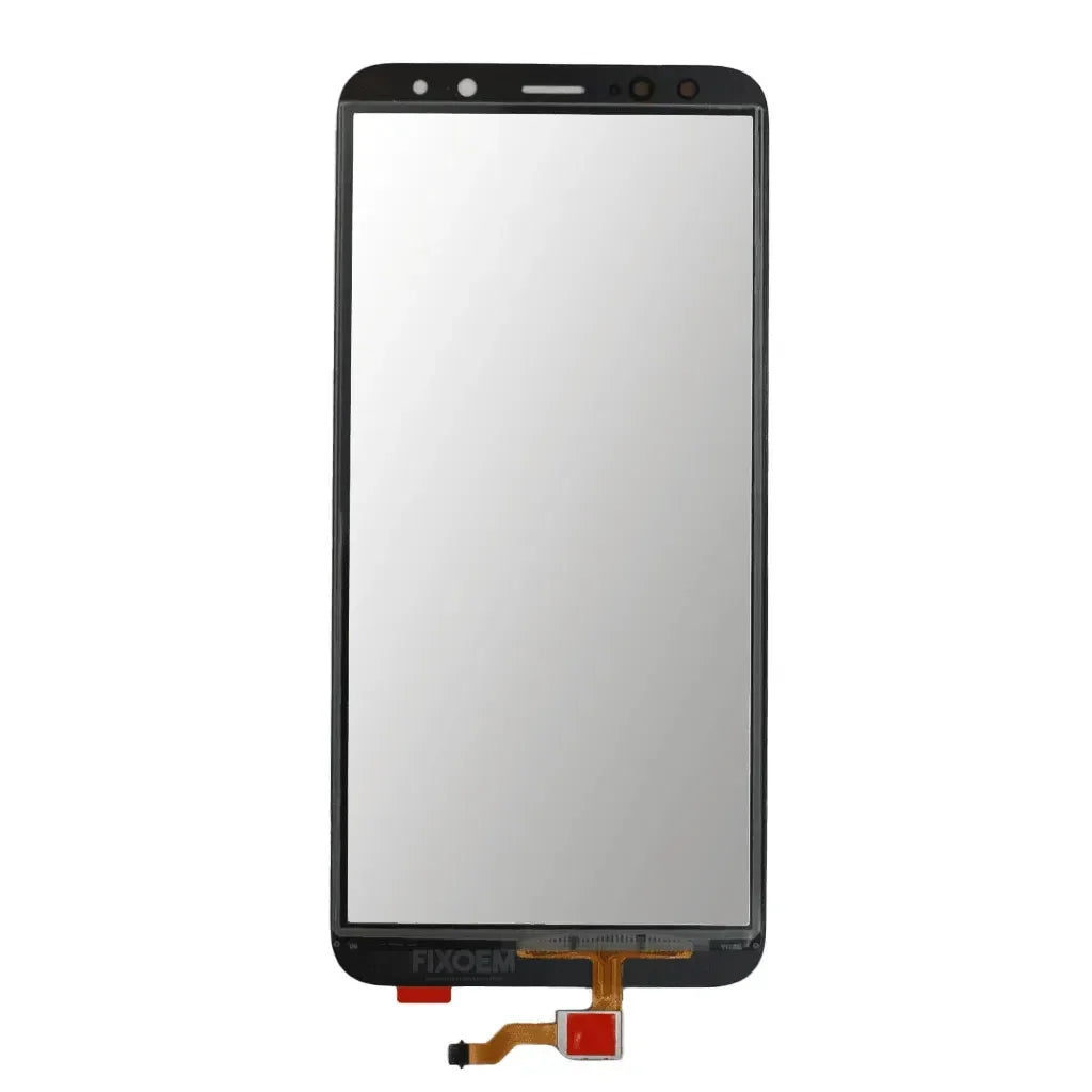 Touch Huawei Mate 10 Lite Con Oca |+5,000 reseñas 4.9/5 | recibe express 2 días