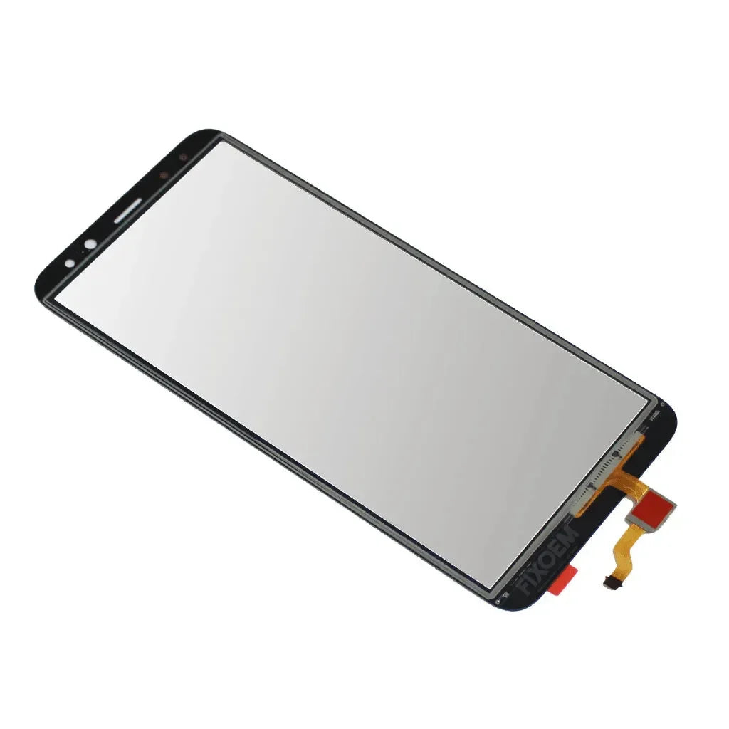 Touch Huawei Mate 10 Lite Con Oca |+5,000 reseñas 4.9/5 | recibe express 2 días