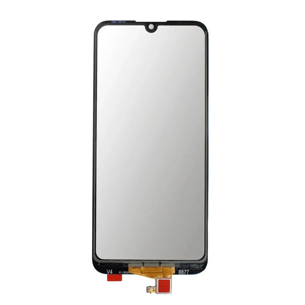 Touch Huawei Y6 2019/ Huawei Honor 8A Con Oca |+5,000 reseñas 4.9/5 | recibe express 2 días