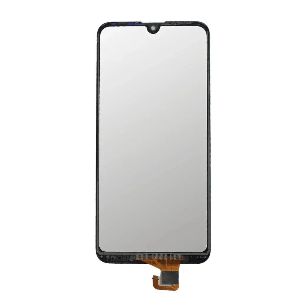 Touch Huawei Y7 2019 Con Oca |+5,000 reseñas 4.9/5 | recibe express 2 días