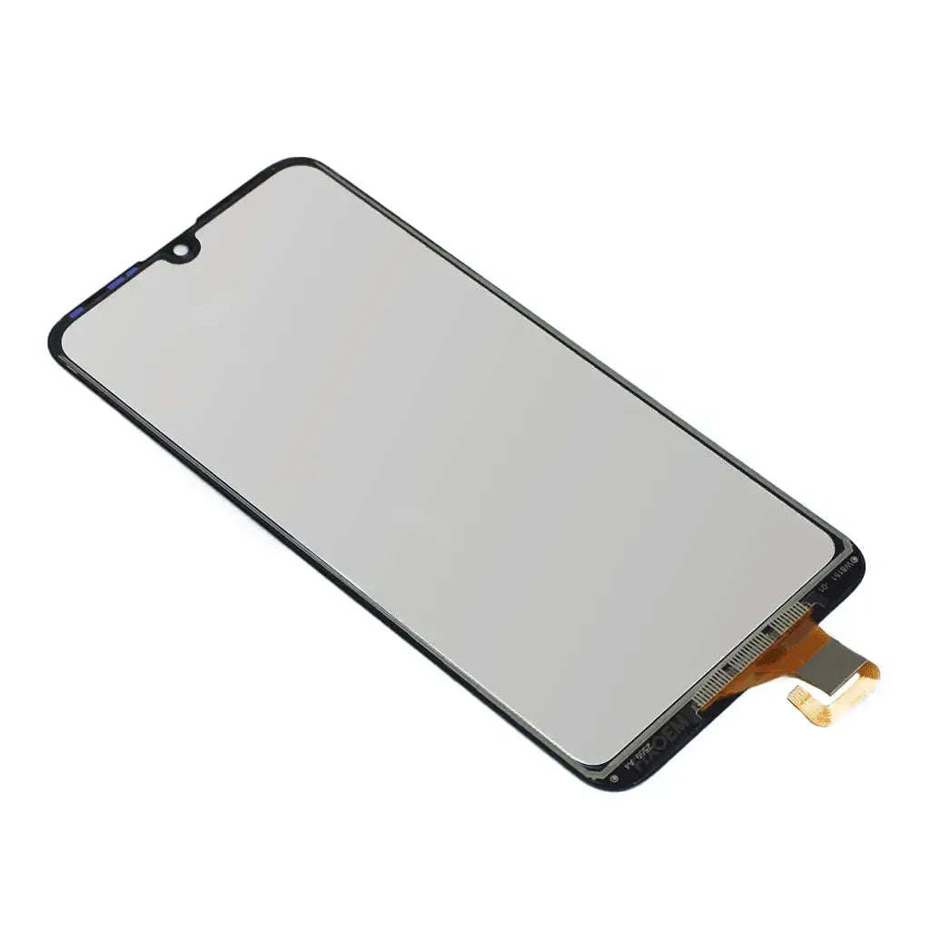 Touch Huawei Y7 2019 Con Oca |+5,000 reseñas 4.9/5 | recibe express 2 días