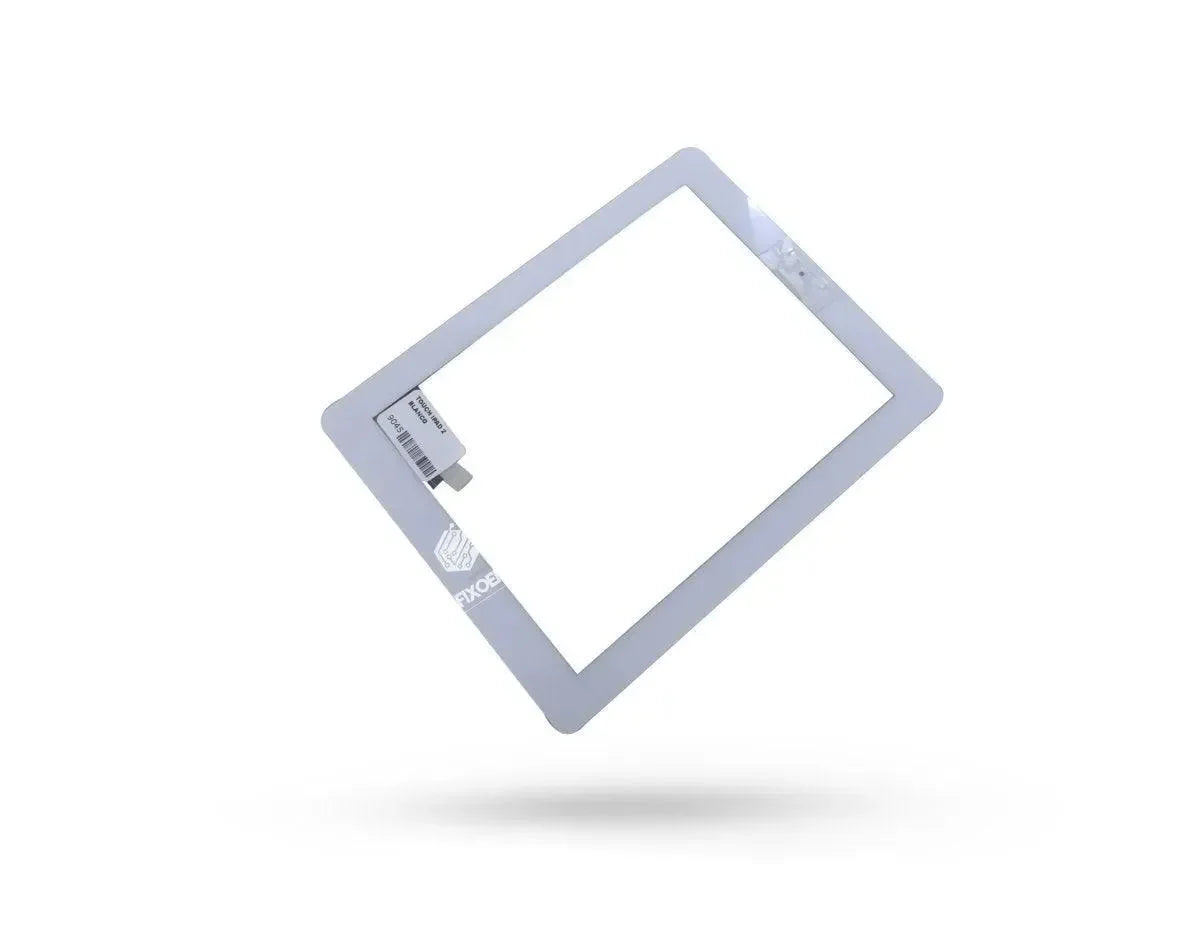 Touch Ipad 2 |+5,000 reseñas 4.9/5 | recibe express 2 días