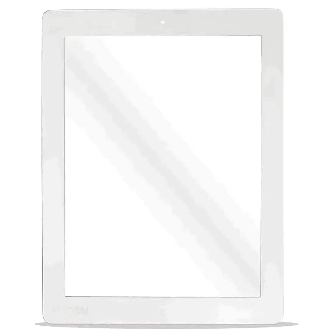 Touch Ipad 3 / Ipad 4 A1416 A1459 |+5,000 reseñas 4.9/5 | recibe express 2 días
