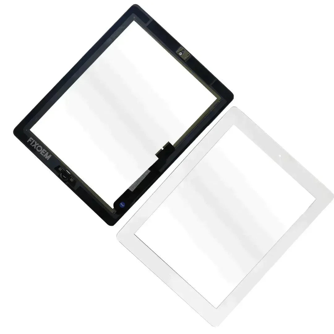 Touch Ipad 3 / Ipad 4 A1416 A1459 |+5,000 reseñas 4.9/5 | recibe express 2 días
