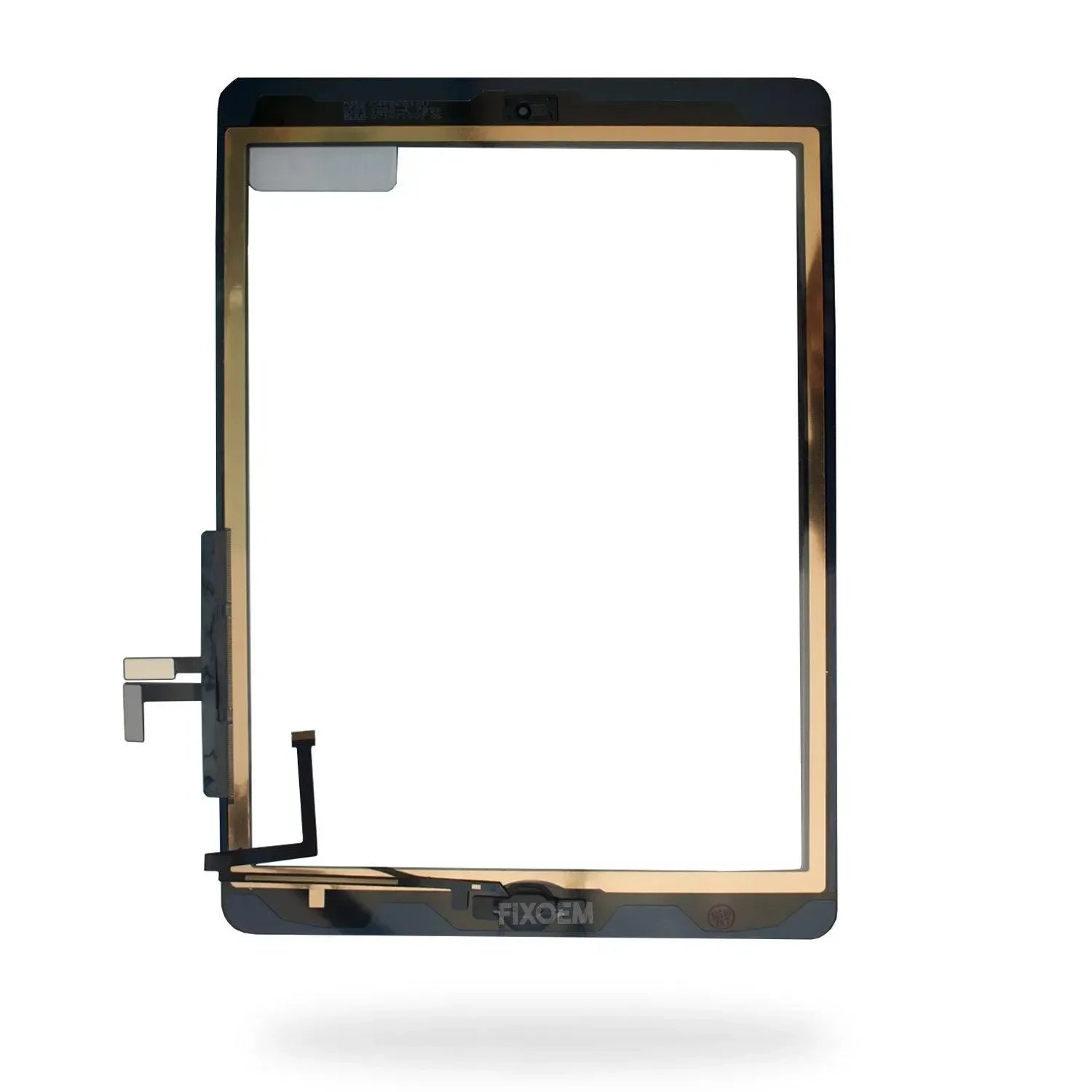 Touch Ipad 5 / Air 1 |+5,000 reseñas 4.9/5 | recibe express 2 días